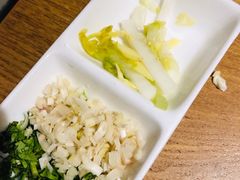 -福茂源横山铁锅羊肉(牡丹园店)