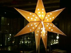 -D STAR COFFEE帝星咖啡