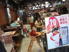 -姐弟俩土豆粉(丰乐路店)