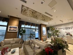 -北京米扬丽格医疗美容·联合丽格鼻整形中心