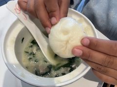 -嘉和一品粥(政府街店)