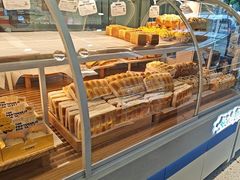 -心乐生活新鲜屋(星海广场店)