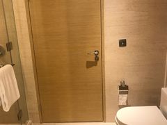 -广州辉盛阁国际公寓