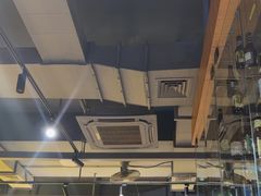 -本色.小马哥烧烤(五一路总店)