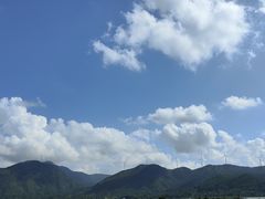 -盐洲岛