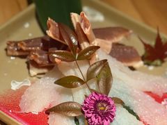 -本源食集 日式烧肉·炉端烧(东海缤纷店)