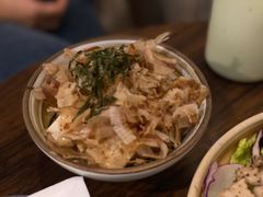 -0907餐厅(核桃园店)