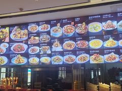 -千品香(碧桂园银河城店)
