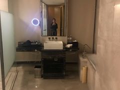 -无锡新湖铂尔曼大酒店