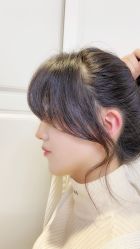 -99烫染