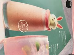-西堤牛排(合肥之心城店)