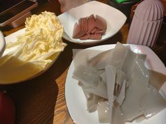 -长沙猫歌音乐餐厅(湖南女子大学店)