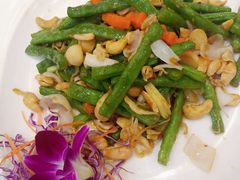 -海儀美食楼(湾仔海鲜街店)
