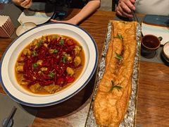 -九福楼大酒店