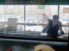 -紫光园(燕郊总店)