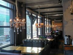 -LYFATTI 莱芙缇(赣水路店)