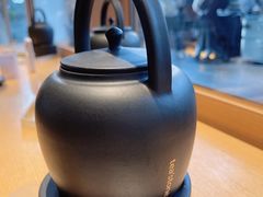 -tea'stone (万象天地店)