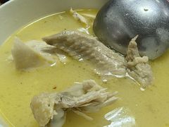 -老丘丘(较场口店)