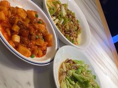 -滇铺子(欣都龙城店)