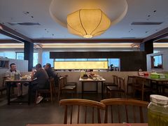 -张烤鸭·川菜·非遗冒烤鸭(青石桥店)