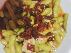 -拙味兄弟龙虾·江湖菜(和畅堂店)