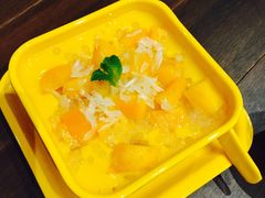 -宴秋杭州菜(锦艺城店)