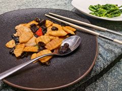 -恒记饭店(珠江路总店)