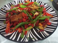 -光明招待所(邦凯科技园店)