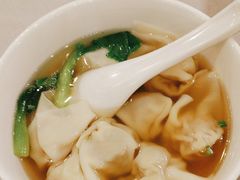 -峨嵋酒家(牡丹园店)