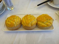 -美心皇宫(屯门大会堂店)