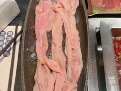 -锦城印象火锅(天府三街店)