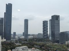 -南京明基医院