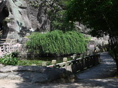 -蛇蟠岛