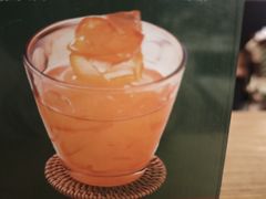 -鹅冠港式茶餐厅(来福士店)