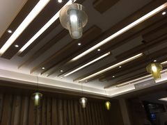 大堂-四季暖堂·融合江浙菜(N1955创业园店)