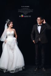 -花漾摄影优选工作室(东莞原创作品店)