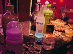 -领唱量贩KTV