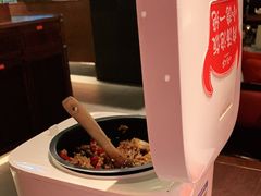 -小隐人家(乐松店)