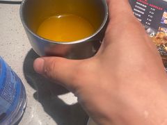 -半天妖烤鱼(永旺梦乐城店)