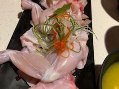 -米乐星世界KTV(汇智国际商业中心店)