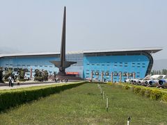 -中国航空博物馆