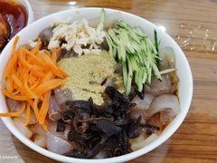 -砂锅李(九江路店)