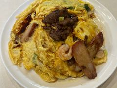-華歡冰室-WahFoon(吉大店)