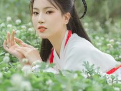 -盘子女人坊(西安至尊店)