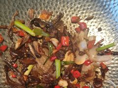 -鸽子侯·家宴·平价海鲜(绿地店)