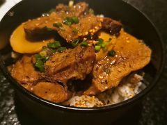 -無境·匠心日本料理(汉街店)