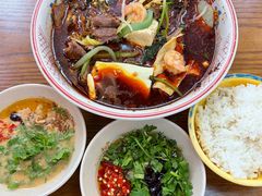 -脑馋粉儿(三里屯店)