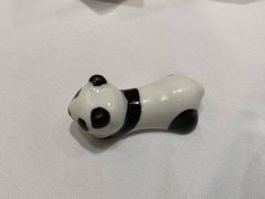 -眉州东坡(国贸店)
