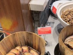 -凤竹园(修水店)
