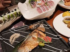 -元通寿司(东骏店)